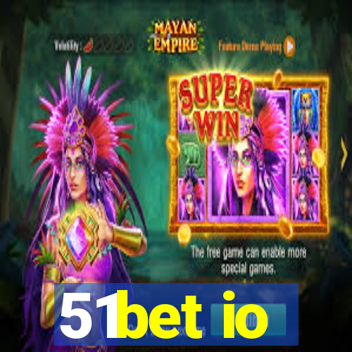 51bet io